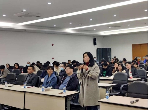 微信截图_20251204095451