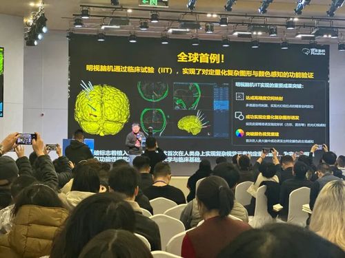 微信图片_20251205084331 微信图片_20251205084331