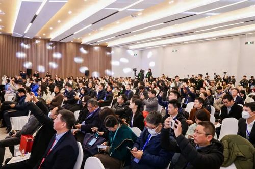 微信图片_20251205084336 微信图片_20251205084336