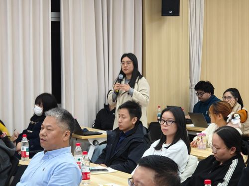 微信图片_20251205152819