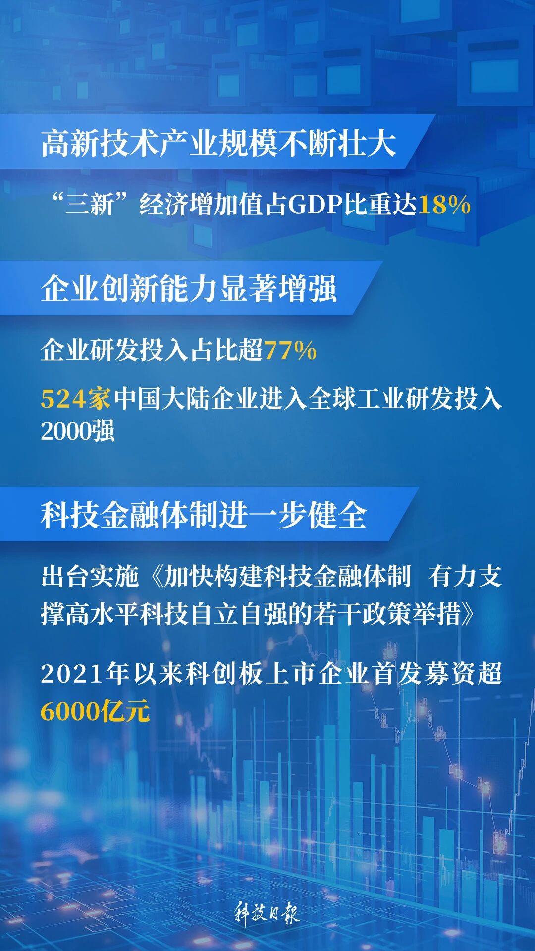微信图片_20251208085622 微信图片_20251208085622
