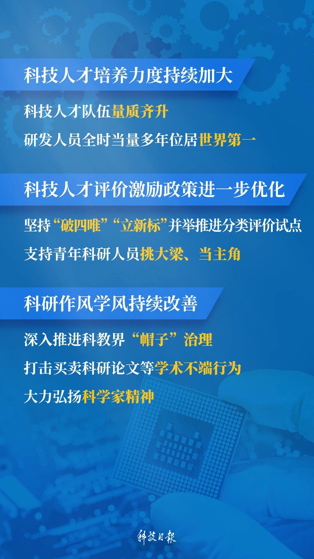 微信图片_20251208085627 微信图片_20251208085627