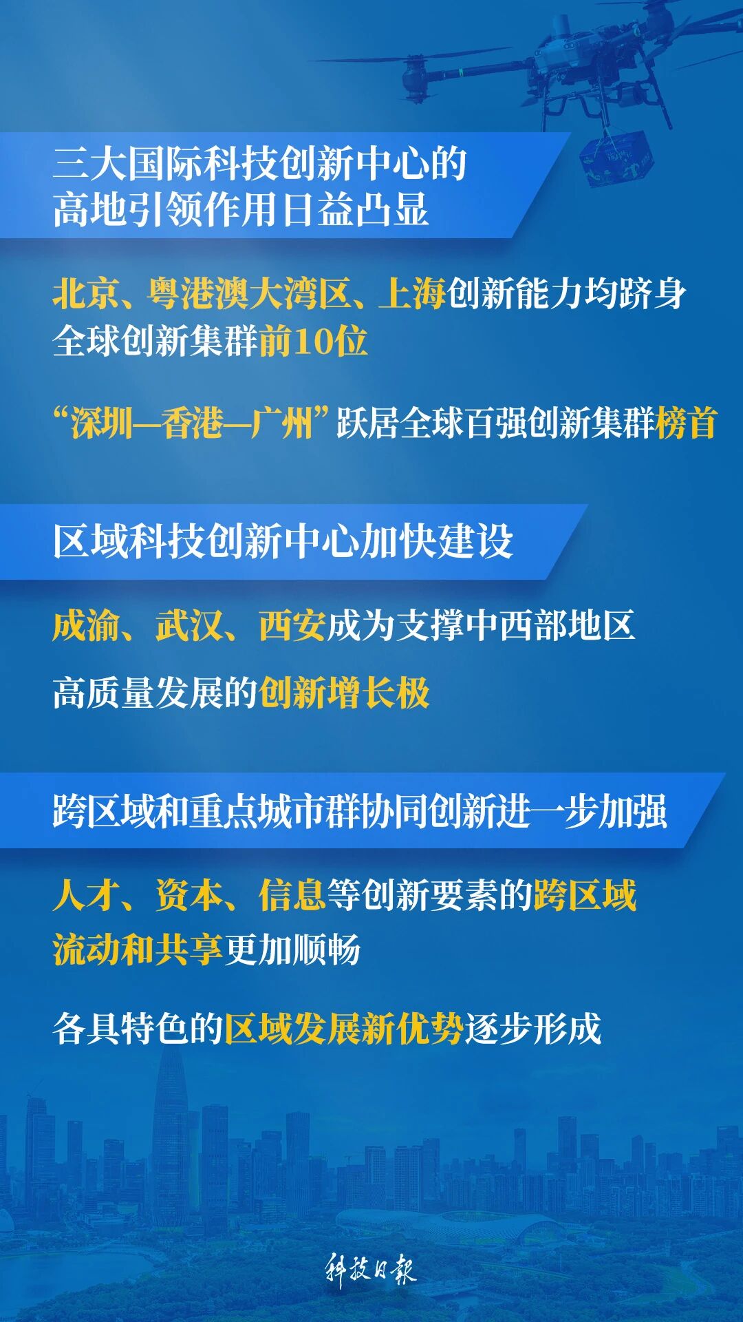 微信图片_20251208085631 微信图片_20251208085631