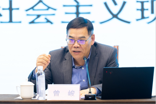 微信图片_20251211185749