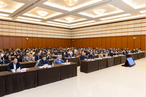 微信图片_20251211185756