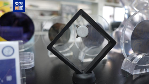 微信图片_20251218084716