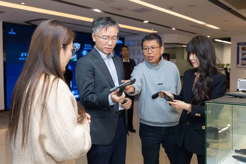 微信图片_20251218085446 微信图片_20251218085446