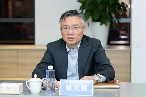 微信图片_20251218085450 微信图片_20251218085450