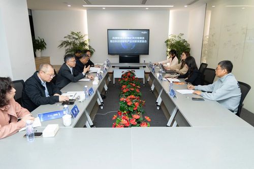 微信图片_20251218085455 微信图片_20251218085455