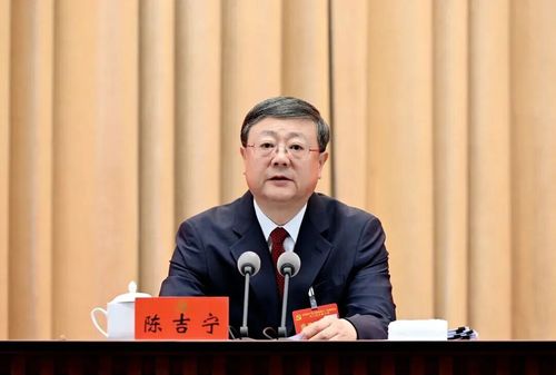 微信图片_20251224090339