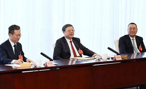 微信图片_20251224090343