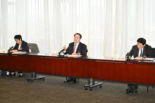 微信图片_20251224090347