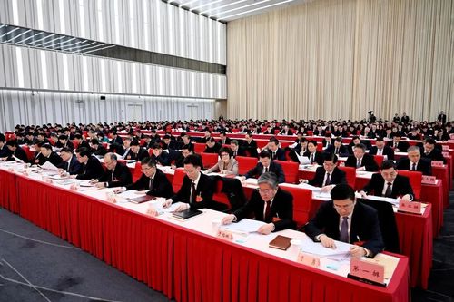 微信图片_20251224090350