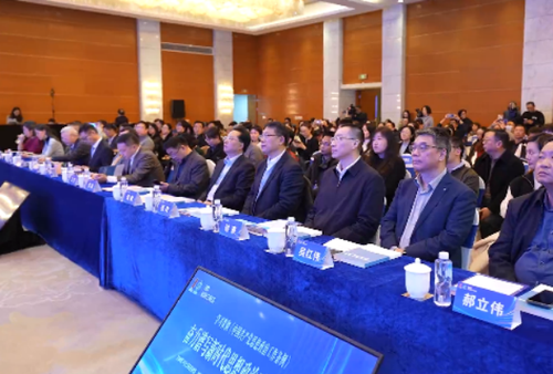 微信图片_20251230204827 微信图片_20251230204827