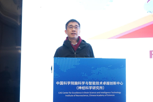 微信图片_20260105190827 微信图片_20260105190827