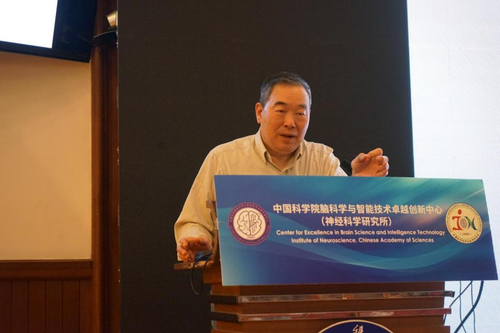 微信图片_20260105190832 微信图片_20260105190832