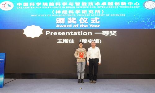 微信图片_20260105190835 微信图片_20260105190835