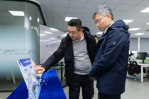 微信图片_20260108090817 微信图片_20260108090817