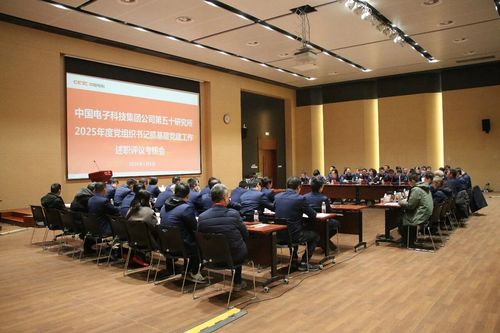 微信图片_20260112084903