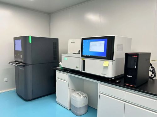 微信图片_20260113084134