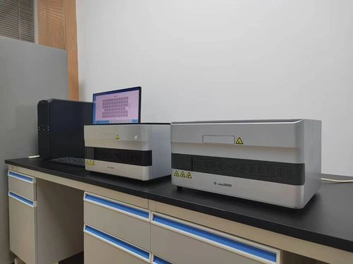 微信图片_20260113084138