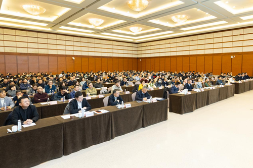 微信图片_20260113120703