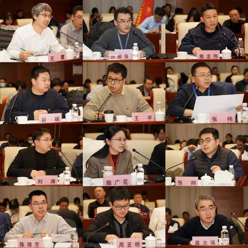 微信图片_20260126092436 微信图片_20260126092436