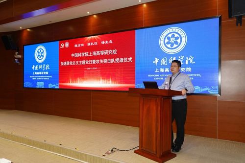 微信图片_20260126092439 微信图片_20260126092439