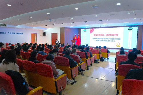 微信图片_20260127104041 微信图片_20260127104041