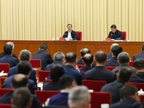 微信图片_20260127111446 微信图片_20260127111446