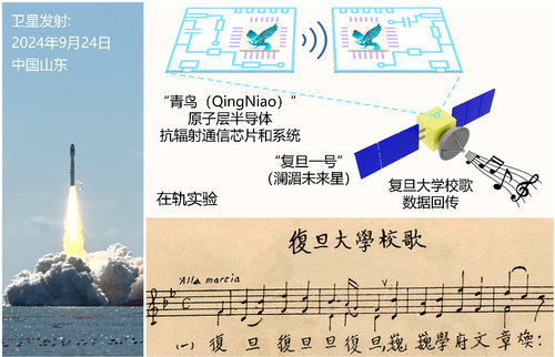 微信图片_20260130111927