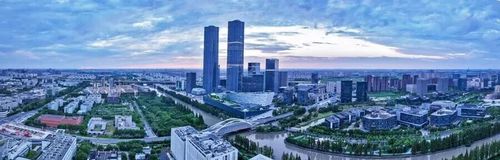 微信图片_20260130112307