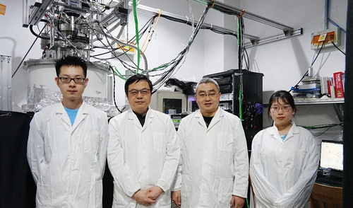 微信图片_20260130113026 微信图片_20260130113026