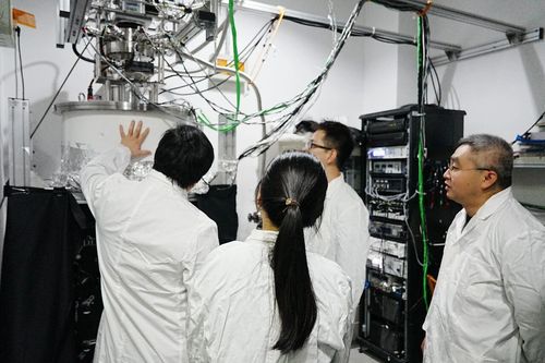 微信图片_20260130113035 微信图片_20260130113035