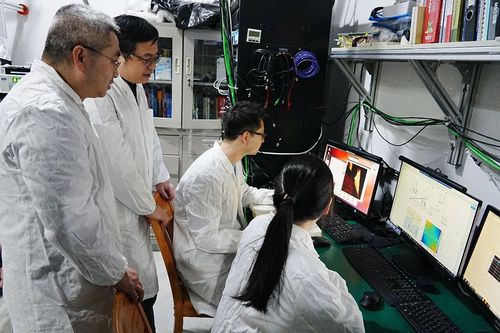 微信图片_20260130113038 微信图片_20260130113038