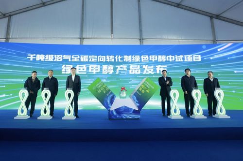 微信图片_20260202090510 微信图片_20260202090510