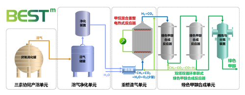 微信图片_20260202092532