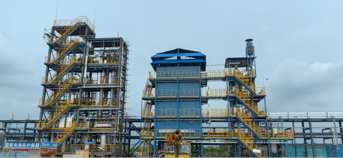 微信图片_20260202092542