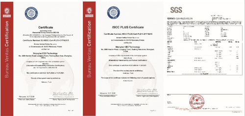 微信图片_20260202092545