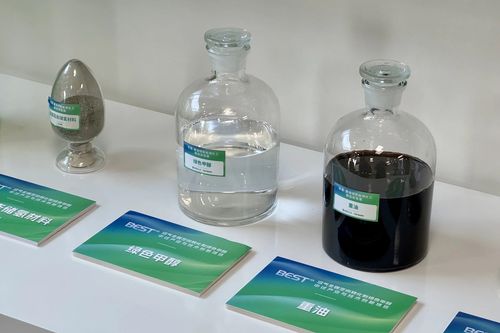 微信图片_20260202092550