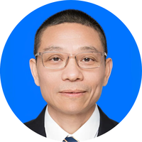 微信图片_20260204085653