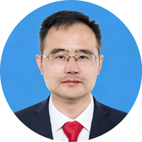 微信图片_20260204085704