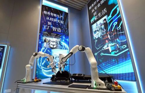 微信图片_20260206112440