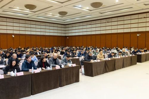 微信图片_20260210085702