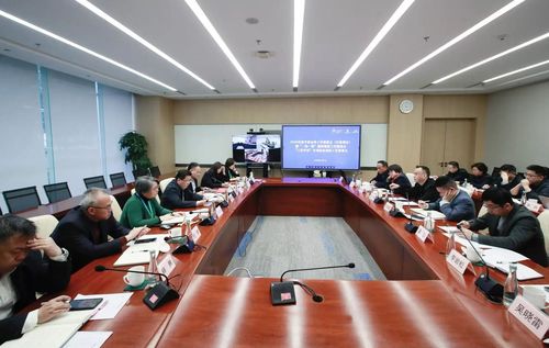 微信图片_20260212154306