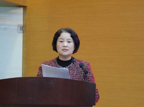 微信图片_20260213102046