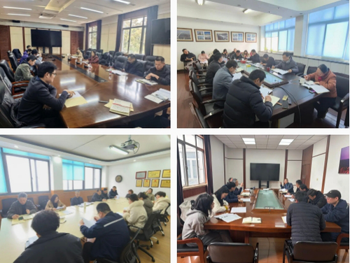 微信截图_20260213102435