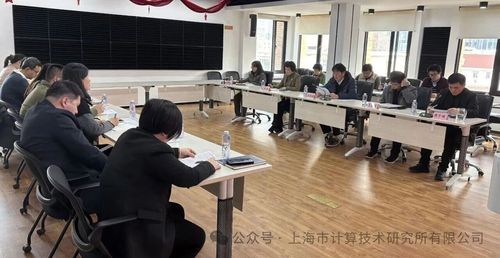 微信图片_20260213110535