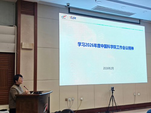 微信截图_20260214141256 微信截图_20260214141256