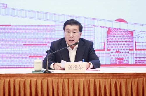 微信图片_20260225185820